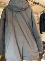 Woolrich heren jas xxl parka, Ophalen of Verzenden, Zo goed als nieuw, Overige maten