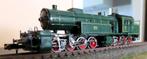 arnold br 96, Hobby en Vrije tijd, Modeltreinen | N-Spoor, Arnold, Ophalen of Verzenden, Zo goed als nieuw, Analoog