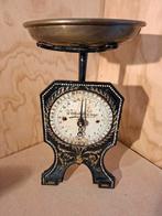 Weten schapen weegschaal, Ophalen of Verzenden