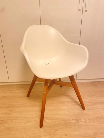 Kuipstoel bureau IKEA  beschikbaar voor biedingen
