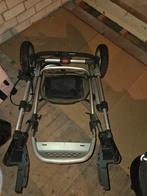 Quinny Speedy Compleet met Maxi Cosi & Accessoires, Ophalen