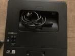 Laserprinter - Perfect voor Thuis of Kantoor!, Ophalen, Zwart-en-wit printen, Gebruikt, Printer