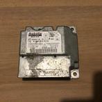 AIRBAGMODULE  PEUGEOT 307, Niet ingevuld, Gebruikt, Citroën, Niet ingevuld