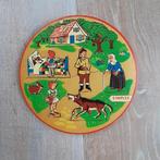 simplex puzzels en meer, Ophalen of Verzenden