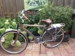 batavus  jongens kleine heren fiets h 53/28   8versneing, Fietsen en Brommers, Fietsen | Jongens, Zo goed als nieuw, Batavus.