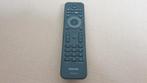 Afstandsbediening Philips 2422 549 02454, Ophalen of Verzenden, Zo goed als nieuw, Origineel, Tv