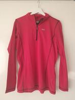 skipully, Maat 38/40 (M), Hnsi, Overige typen, Ophalen of Verzenden