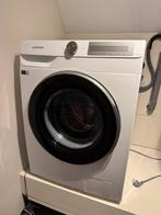 Samsung WW90T636ALH/S2 - foutmelding, 1200 tot 1600 toeren, Ophalen of Verzenden, Voorlader, Niet werkend
