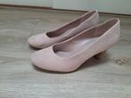Roze pumps van Haren Graceland - Maat 39, Kleding | Dames, Schoenen, Pumps, Ophalen of Verzenden, Graceland, Roze