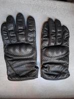 Rusty handschoenen l dames, Ophalen of Verzenden, Tweedehands, Dames, Handschoenen