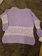 Nieuwe trui maat 52 - Nooit gedragen!, Ophalen of Verzenden