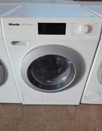 Miele W1 Classic Wasmachine - Voorlader, Info@miele.com, Carl-Miele-Straße 29, 33332 Gütersloh, Germany, Ophalen of Verzenden
