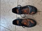 Voetbalschoenen, mt.30, Sport en Fitness, Voetbal, Ophalen of Verzenden, Zo goed als nieuw, Schoenen