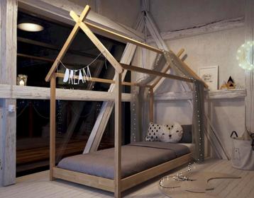BLN Bivouac bedhuisje / huisbed / huisjes bed beschikbaar voor biedingen