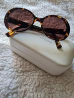 Marc Jacobs nieuw!, Ophalen of Verzenden, Nieuw, Bruin, Overige merken