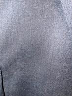 Donkergrijs grijs colbert jasje maat 50 Eduard dressler, Kleding | Heren, Kostuums en Colberts, Ophalen of Verzenden, Zo goed als nieuw