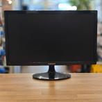 Samsung S22D300HY - 22 Inch 1920x1080 HDMI VGA Zwart, Samsung, Zo goed als nieuw, Support@Samsung.com, 129, Samsung-ro, Yeongtong-gu
Suwon-si, Gyeonggi-do 16677
South Korea