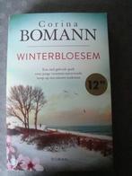Winterbloesem - corina bomann nieuw, Boeken, Romans, Nieuw, Ophalen of Verzenden