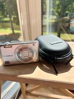 Olympus Camera, Ophalen of Verzenden, Zo goed als nieuw, Olympus