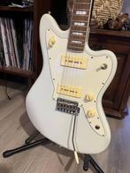 Revelation RJT-60, Ophalen, Zo goed als nieuw, Solid body, Overige merken