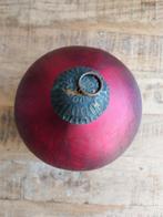 Heksenbal (antiek. Vintage), Ophalen of Verzenden