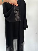 Te koop jelebba, Kleding | Dames, Ophalen of Verzenden, Zo goed als nieuw, Overige typen
