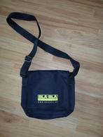 Bla-Bla schoudertas, Ophalen, Zo goed als nieuw, Zwart, Overige merken