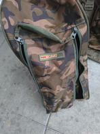 fox waadpak en camolite waadpak tas, Ophalen, Zo goed als nieuw, Overige typen