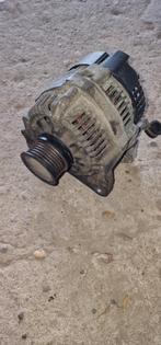 Dynamo volkswagen/skoda motor code AHT, Ophalen of Verzenden, Volkswagen