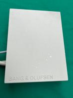 Bang & olufsen mvl 2a type 2045 beolink multiroom speakers, Overige merken, Gebruikt, Ophalen of Verzenden, 60 tot 120 watt