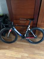 Giant Propel mt M - teamfiets, Fietsen en Brommers, Meer dan 20 versnellingen, Carbon, Gebruikt, Giant