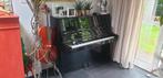 Piano, Muziek en Instrumenten, Piano's, Ophalen, Gebruikt