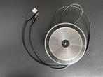 Sennheiser SP20 ML Vergadertelefoon, Ophalen of Verzenden, Gebruikt, Overige merken