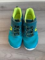 Newfeel schoenen maat 39 - Tilburg, Ophalen of Verzenden, Gebruikt, Jongen of Meisje, Schoenen