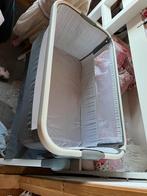 Neobaby Cosleeper - Wieg, Ophalen, Zo goed als nieuw, Wieg