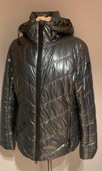 Bogner ski jas mt M, Maat 38/40 (M), Bogner, Ophalen of Verzenden, Zo goed als nieuw
