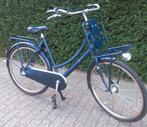 Dames meisjesfiets, Fietsen en Brommers, Fietsen | Dames | Omafietsen, Cortina U4 transportfiets, Ophalen of Verzenden, Zo goed als nieuw