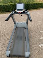 Matrix T7x Professionele Loopband, Ophalen, Gebruikt, Benen