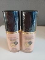 Max Factor Finity, Ophalen of Verzenden, Nieuw, Gehele gezicht