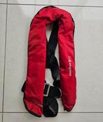 2 Stuks Reddingsvest Compass, Watersport en Boten, Watersportkleding, Gebruikt, Compass, Ophalen of Verzenden, Dame of Heer
