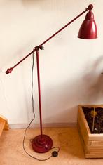 Een handige gloeilamp, Ophalen, Zo goed als nieuw, Metaal, 100 tot 150 cm