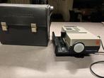 Leica Pradovit P 150 Diaprojector, Audio, Tv en Foto, Diaprojectors, Ophalen of Verzenden, Gebruikt