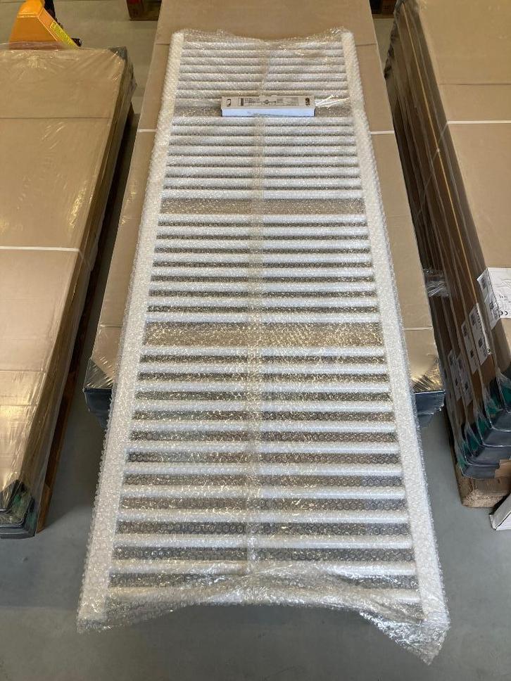 Goedkope Thermrad, ProRad en VeraLine handdoekradiatoren!, Doe-het-zelf en Verbouw, Verwarming en Radiatoren, Nieuw, Radiator