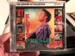 Elvis Presley - The Jasmine EP Collection - Nieuw!, Ophalen of Verzenden, 2000 tot heden, Nieuw in verpakking