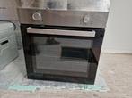 Zanussi inbouw oven, Witgoed en Apparatuur, Ovens, Ophalen, Gebruikt