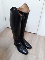 Mooie Prestige Derby laarzen 41/38/51, Dieren en Toebehoren, Paardrijkleding, Ophalen of Verzenden, Zo goed als nieuw, Dressuur