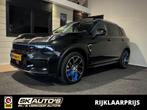 Lynk & Co 01 1.5 PHEV 261PK l PANO l CAMERA l INFINITY l MEM, Auto's, Met garantie (alle), Bedrijf, 1854 kg, 3 cilinders
