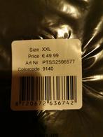 Pme sjurt xxl niuewe, Kleding | Heren, T-shirts, Ophalen of Verzenden, Zo goed als nieuw, Overige maten