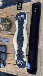Bont singel BR 80, Ophalen of Verzenden, Zo goed als nieuw, Dressuur