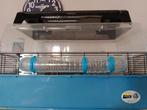 Hamster hok, Dieren en Toebehoren, Minder dan 60 cm, Kooi, Gebruikt, Ophalen of Verzenden